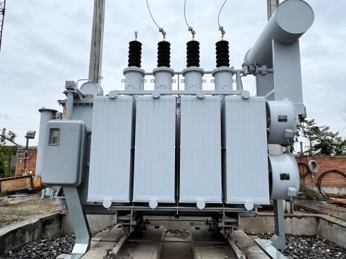 фото пресслужби ДТЕК