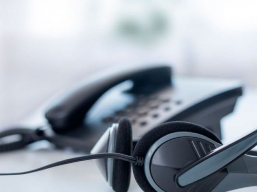 Фото із мережі Інтернет