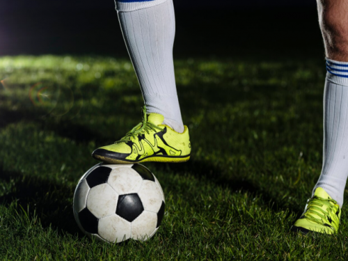 Елдор Шомуродов і збірна Узбекистану: шанси на вихід у фінал Кубка Азії