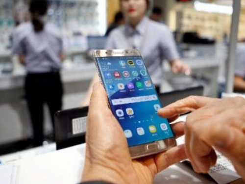 Мобильные операторы в Украине не смогут снимать деньги без ведома абонентов