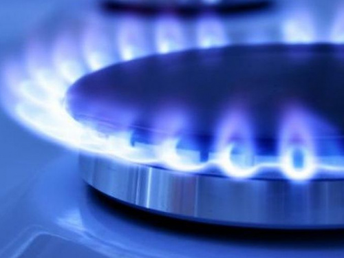 Криворожанам платить придется больше: цены на газ для жителей Украины вырастут на 23,5%
