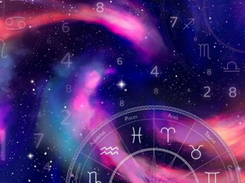 Фото з відкритих джерел