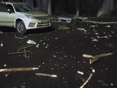 Фото ДСНС України