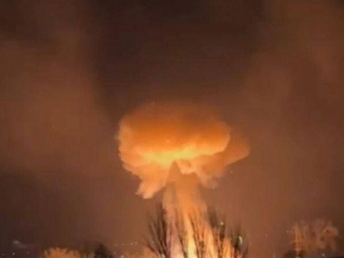 Фото з відкритих джерел