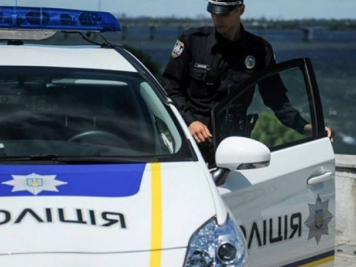 Фото із мережі Інтернет