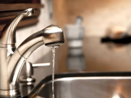 Фото з відкритих джерел