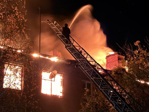 фото пресслужби Дніпропетровської ОВА