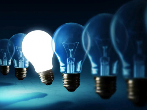 Як будуть діяти 8 жовтня у Кривому Розі графіки відключень: відповідь енергетиків