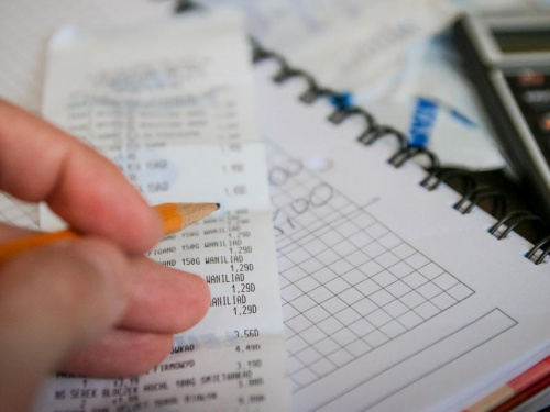 Фото з відкритих джерел