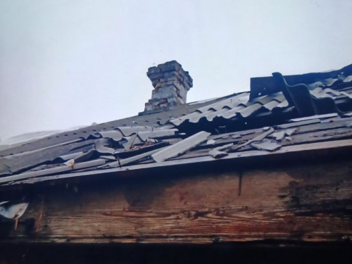 Фото пресслужби Дніпропетровської ОВА