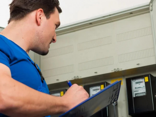 Фото з мережі інтернет