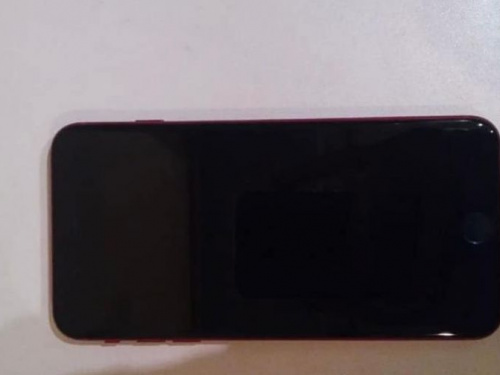 Фото пресс-службы Криворожского отдела полиции