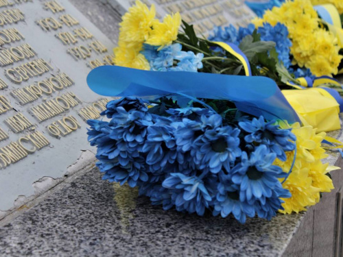 Фото з відкритих джерел