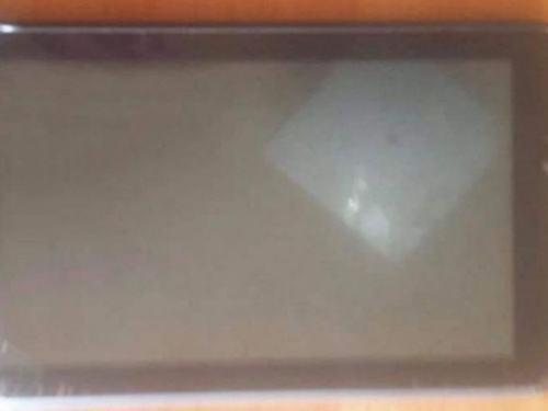 В Кривом Роге правоохранители задержали мужчину с поличным