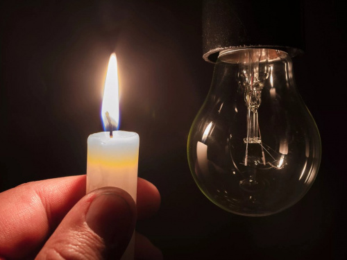 Фото з відкритих джерел