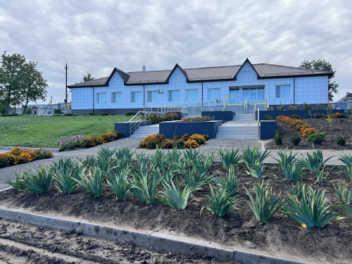 Фото пресслужби компанії Метінвест