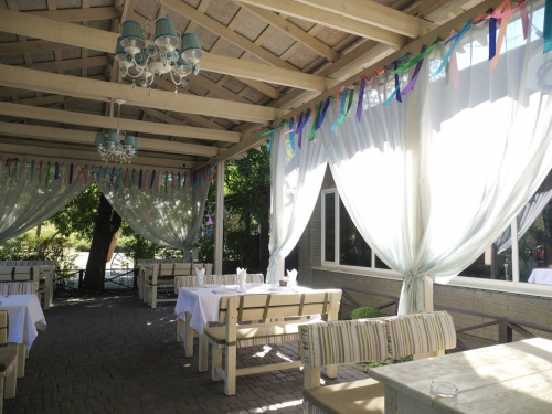 фото управління преси криворізького міськвиконкому 