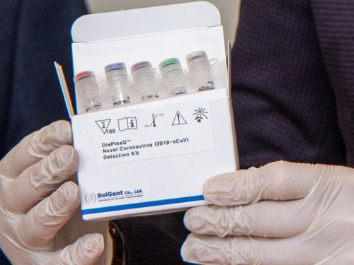 Фото из сети Интернет