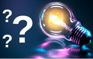 Невідомо чи буде світло, фото з відкритих джерел 