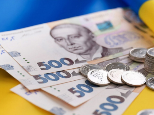 Виплати від ООН, фото з відкритих джерел 