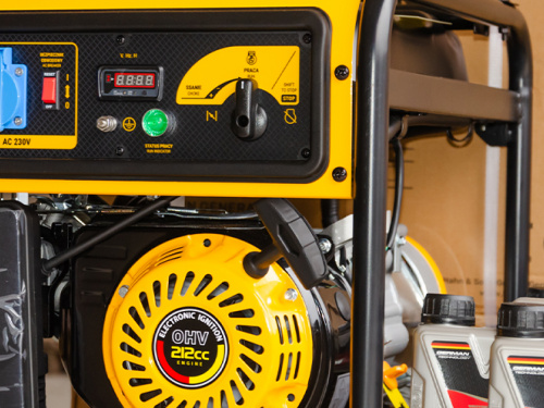 Фото пресслужби Дніпропетровської ОВА