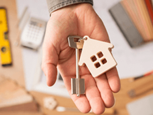 Фото із мережі Інтернет