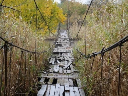 Фото з відкритих джерел