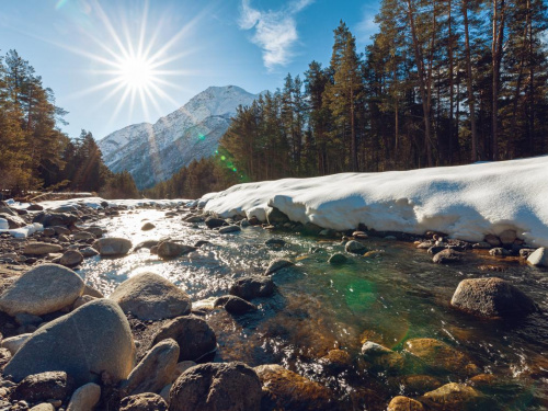 Фото з відкритих джерел 