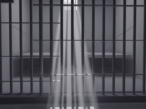 Не прибралась: в Кривом Роге мужчина проведет в тюрьме 7 лет за убийство знакомой