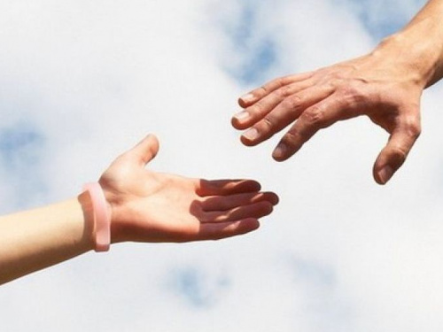 В Кривом Роге расширили перечень социальных выплат: что изменилось