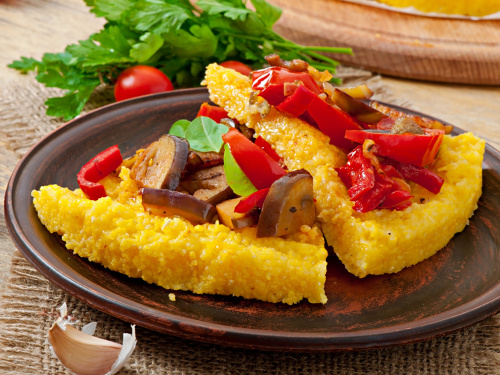 Зображення від timolina на Freepik