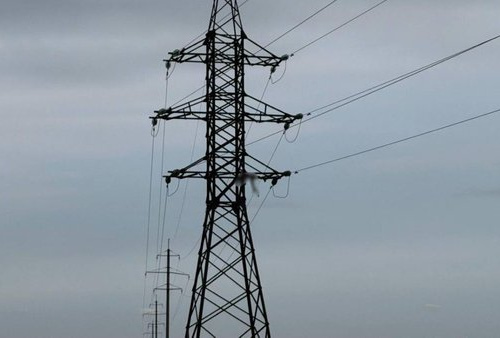 фото Суспільне Дніпро