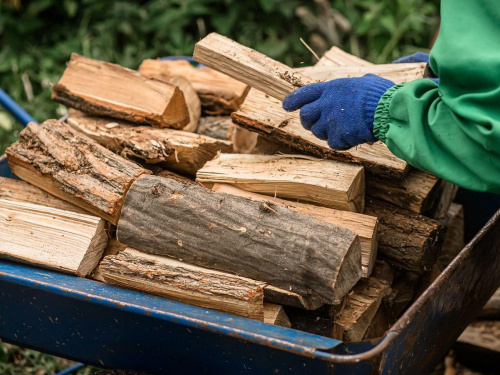 Фото Мінсоцполітики