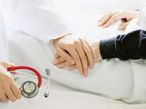 Фото з відкритих джерел