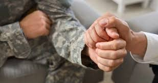 Фахівець з супроводу, фото з відкритих джерел 