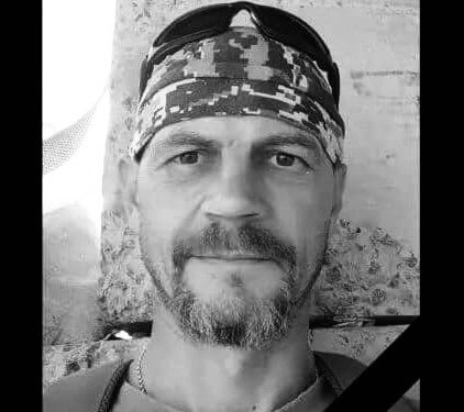 Фото пресслужби АрселорМітталКривийРіг 