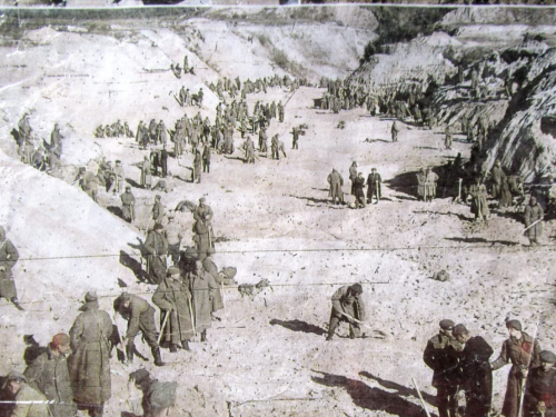 Фото з відкритих джерел