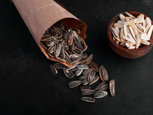 Фото з відкритих джерел