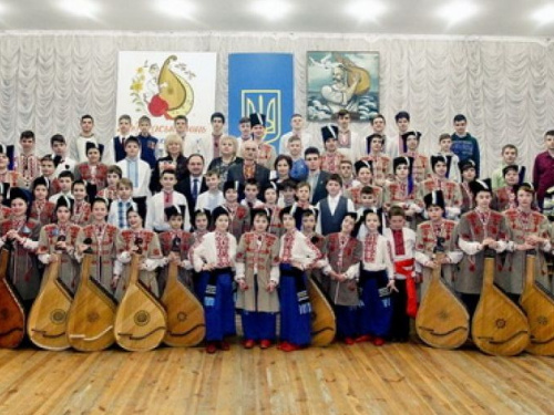 Фото із мережі Інтернет