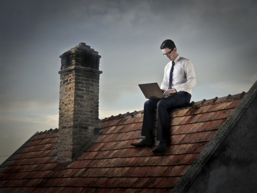 Фото з відкритих джерел