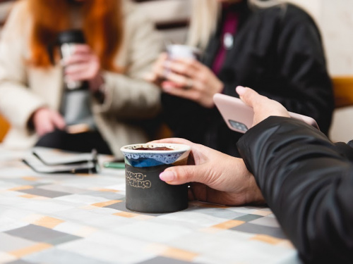 Фото пресслужби Дніпропетровської ОВА