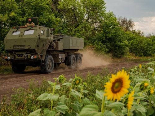 Фото з відкритих джерел