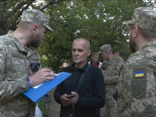 Фото Суспільне Дніпро