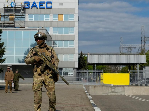 Фото з відкритих джерел