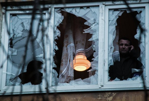 фото ілюстративне 