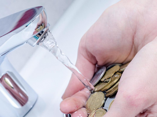 Фото з відкритих джерел