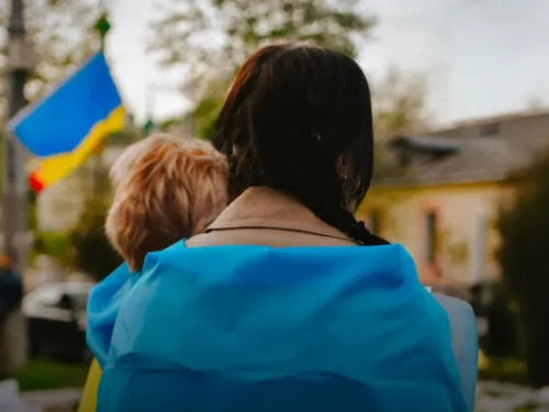 Фото Міноборони України