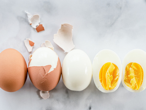 Фото з відкритих джерел