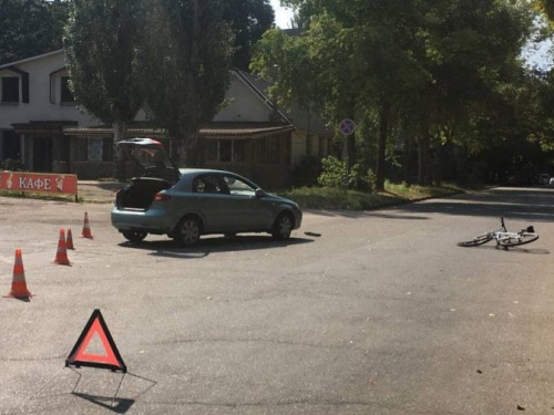 Фото редакції krivbass.city