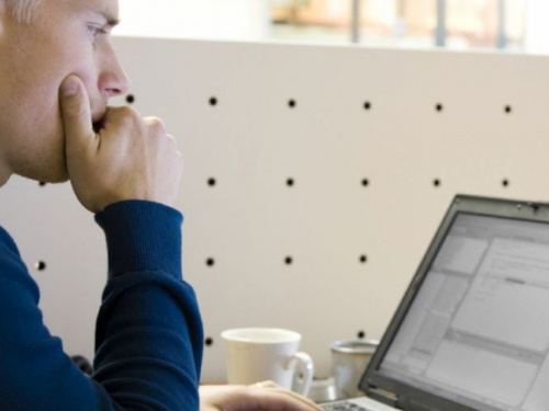 В Кривом Роге пройдет бесплатный мастер-класс для начинающих в сфере тестирования программного обеспечения